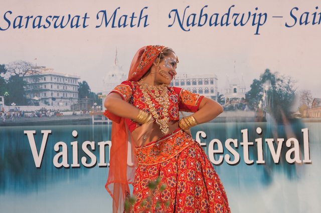 Janmashtami 32