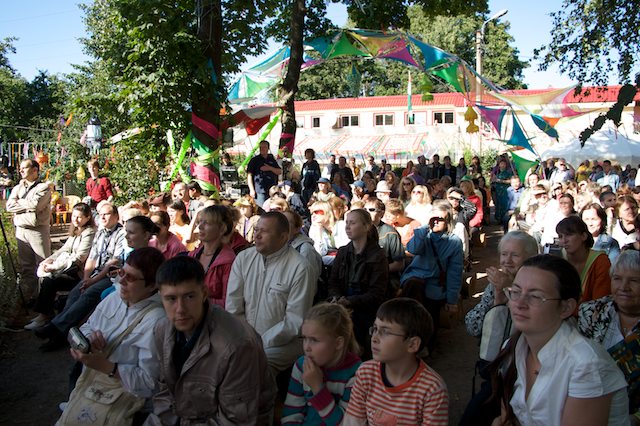 photos4