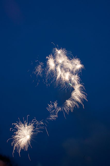 photos39