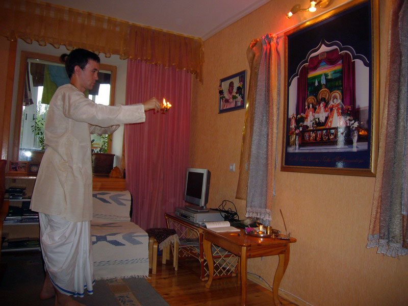 P1070481_resize