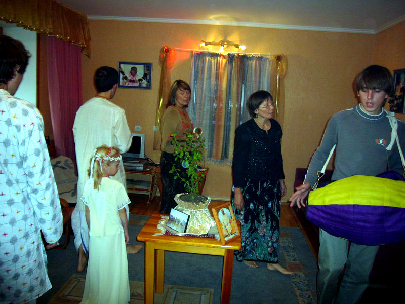 P1070563_resize