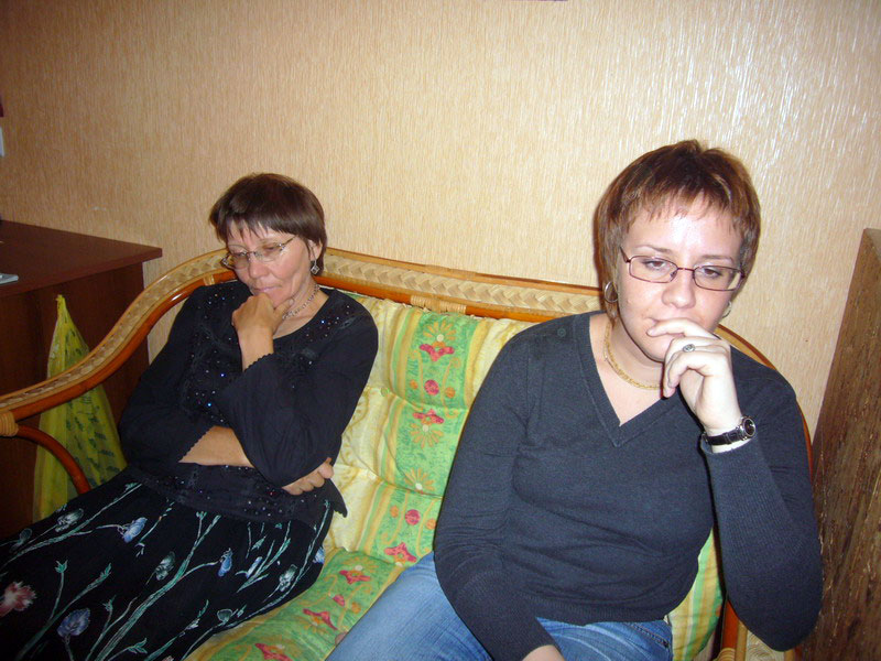 P1070581_resize