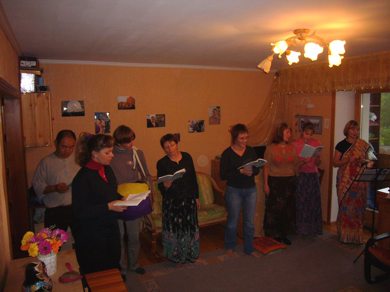 P1070588_resize