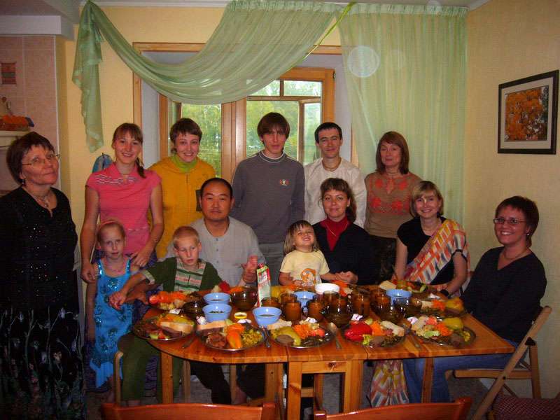 P1070595_resize
