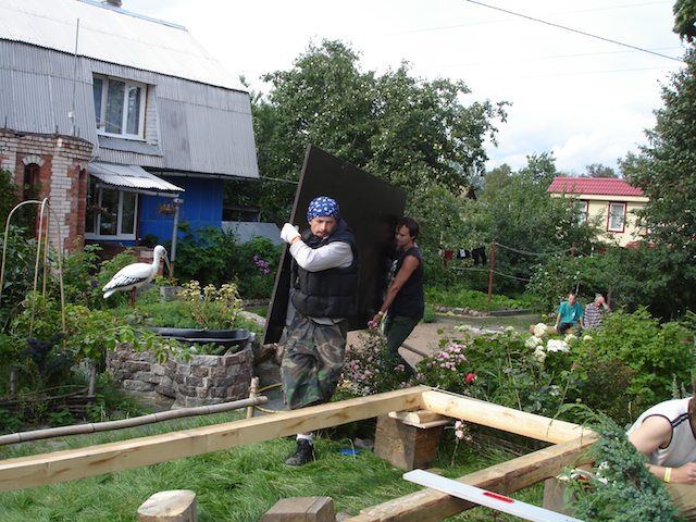 photo2
