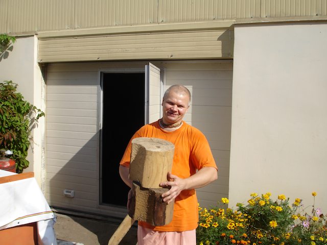 photo4