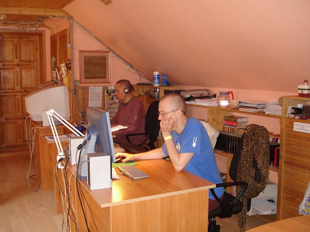 photo5