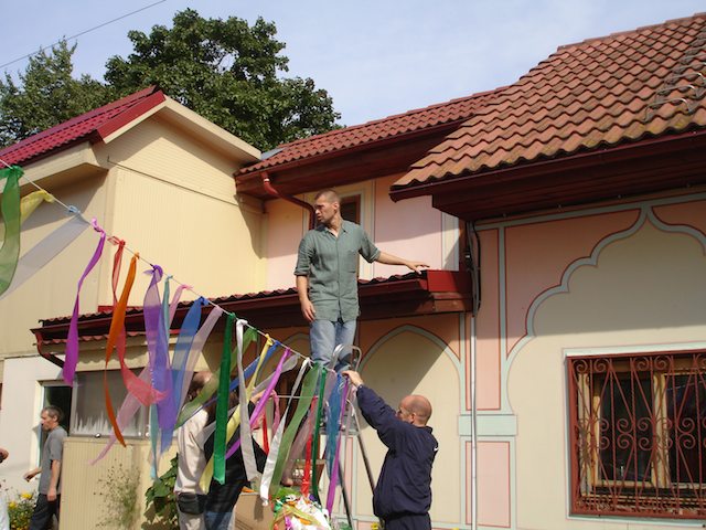 photo6