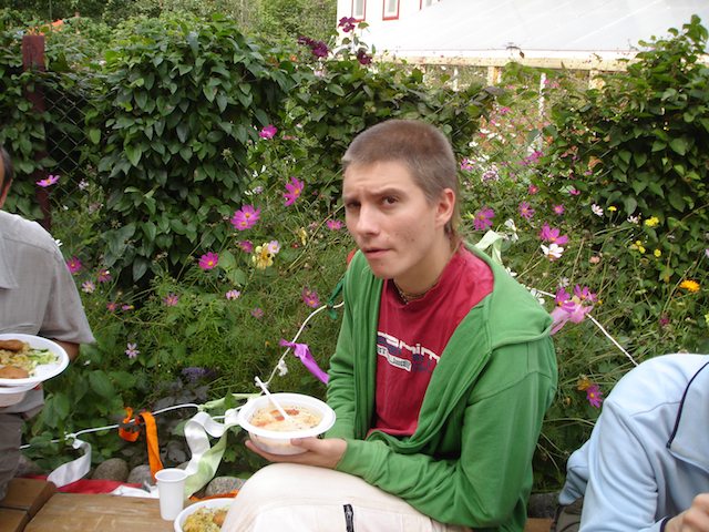 photo8