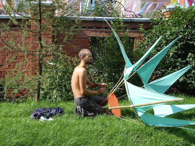 photo12