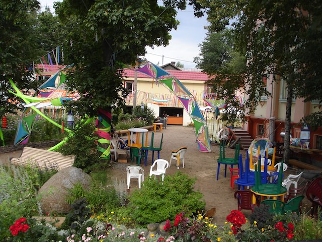 photo13