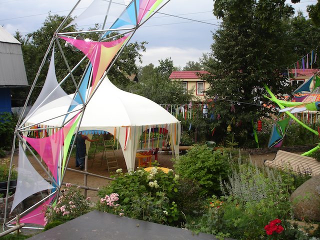 photo14