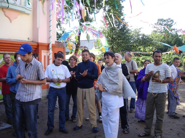 photo17