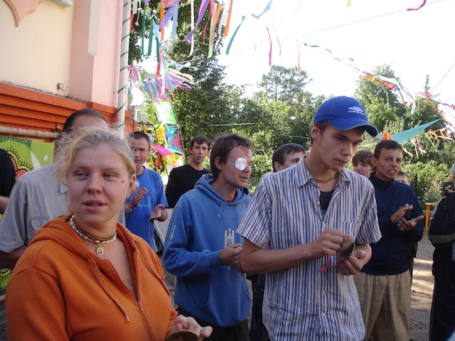 photo18