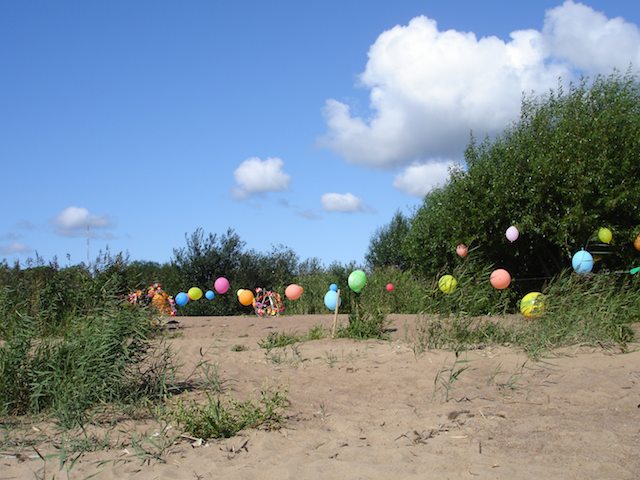 photo19
