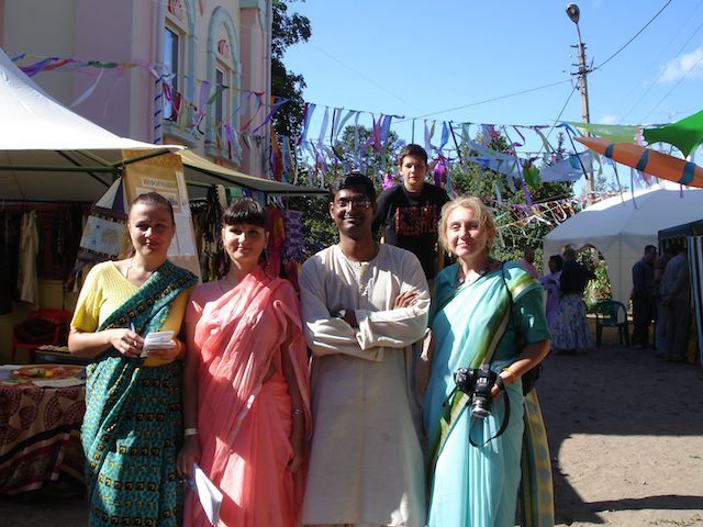 photo20