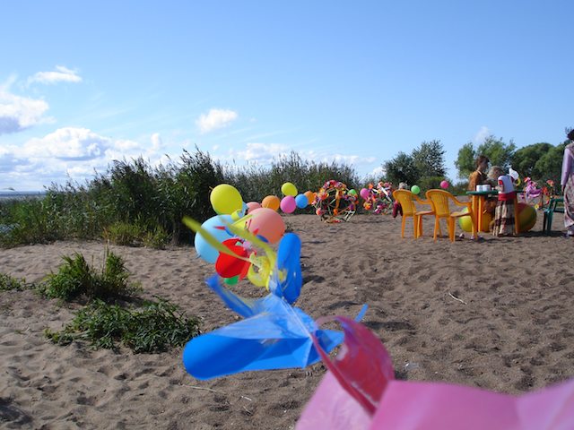 photo21