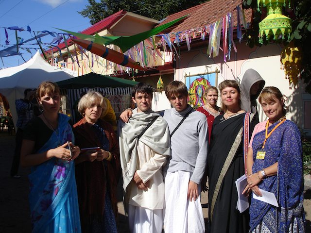 photo22