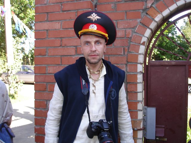 photo23