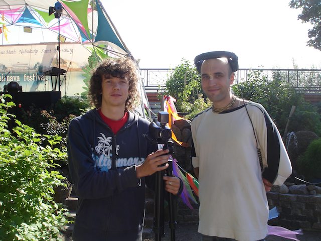 photo24