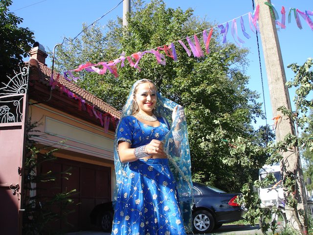 photo25