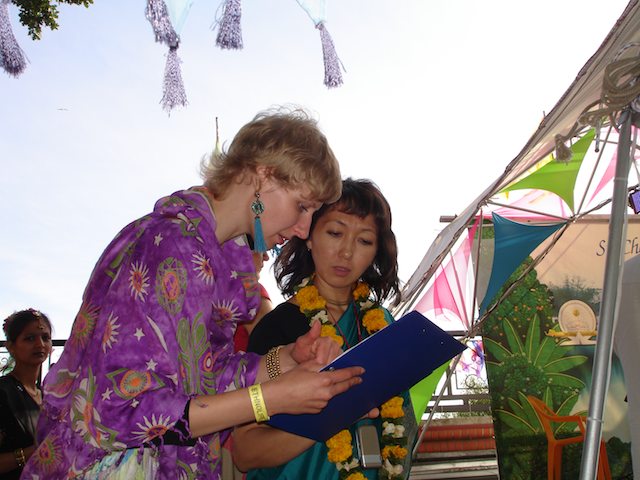 photo26