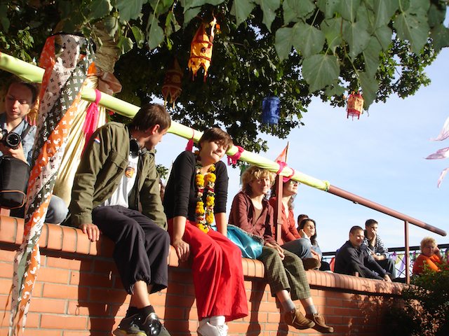 photo27