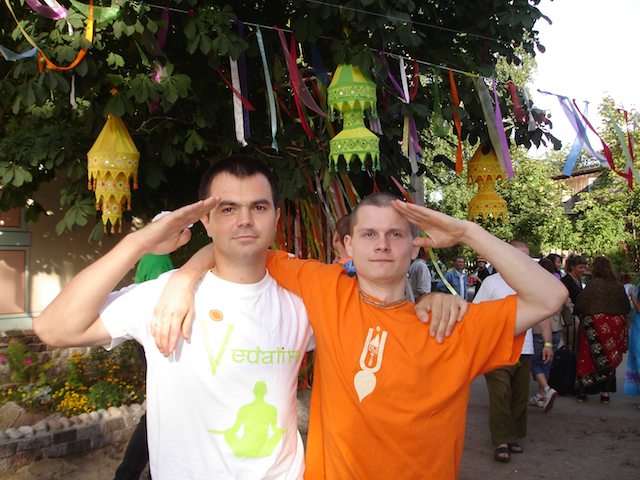 photo28