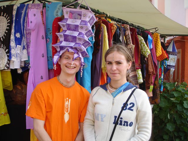 photo29