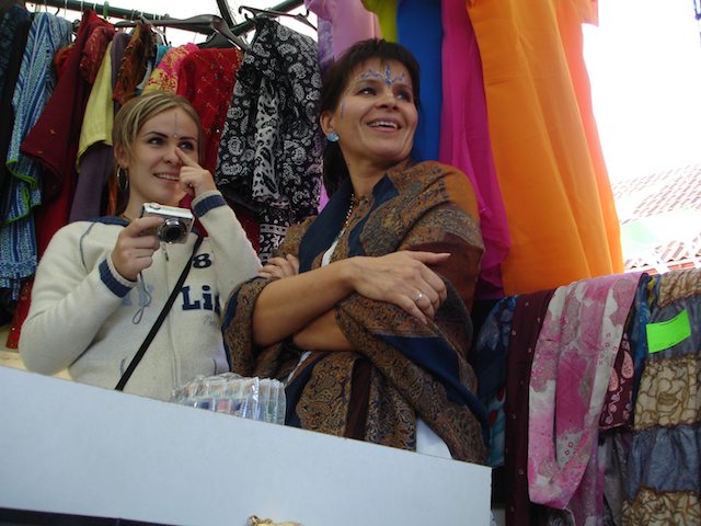photo30