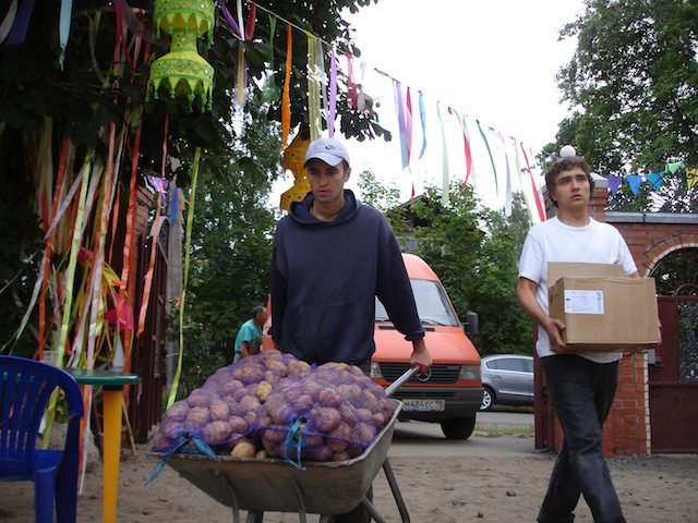 photo34