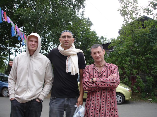 photo35