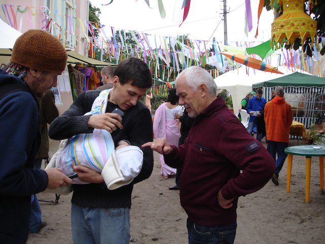 photo36