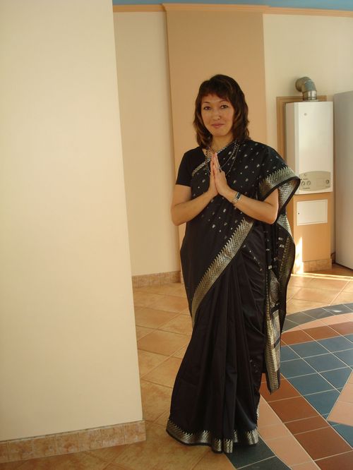 DSC02688