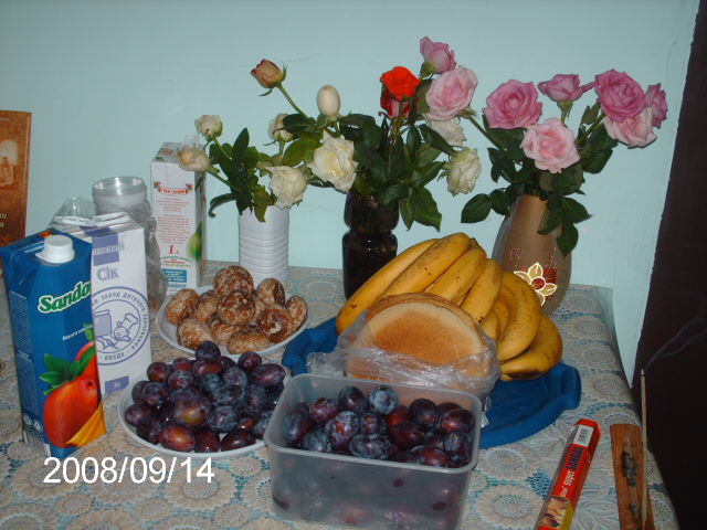 IMAG0869