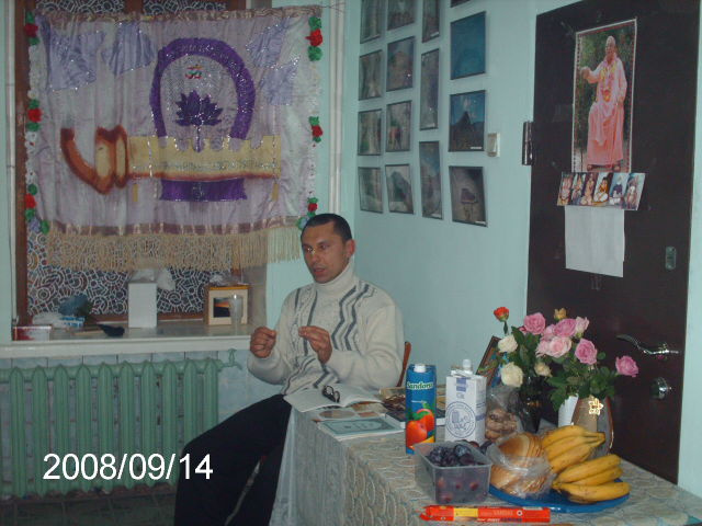 IMAG0872