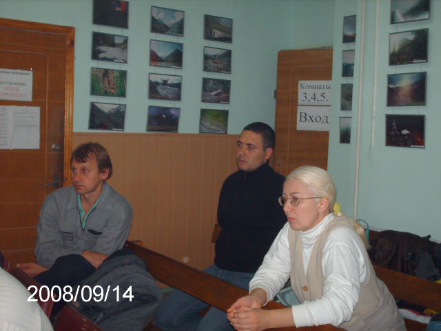 IMAG0873