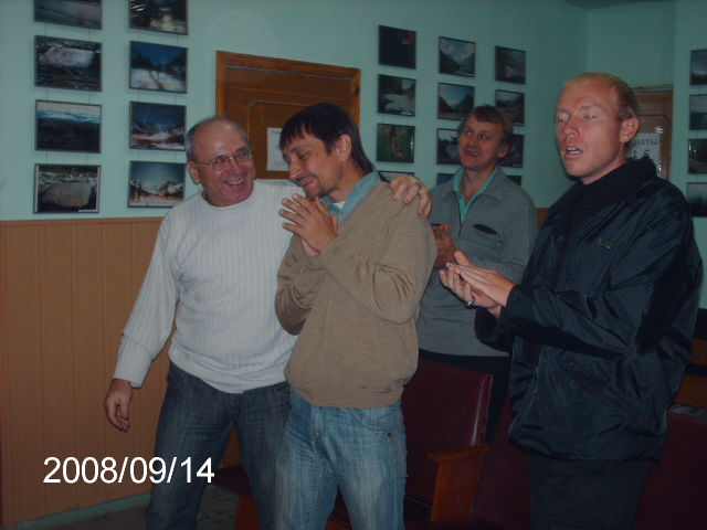 IMAG0883