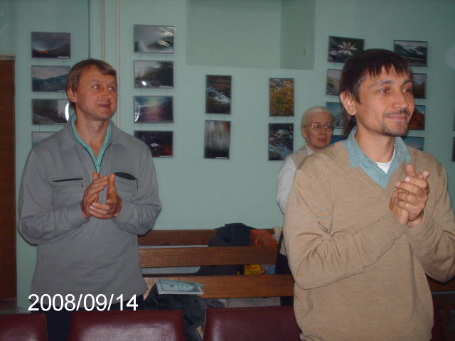 IMAG0886