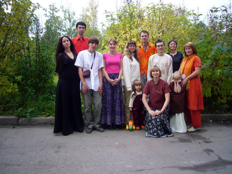 P1070797_resize
