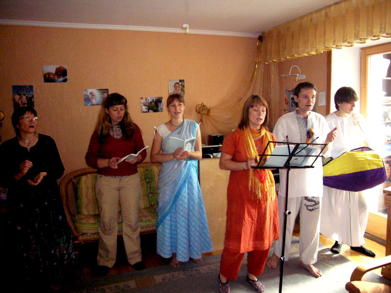 P1070885_resize