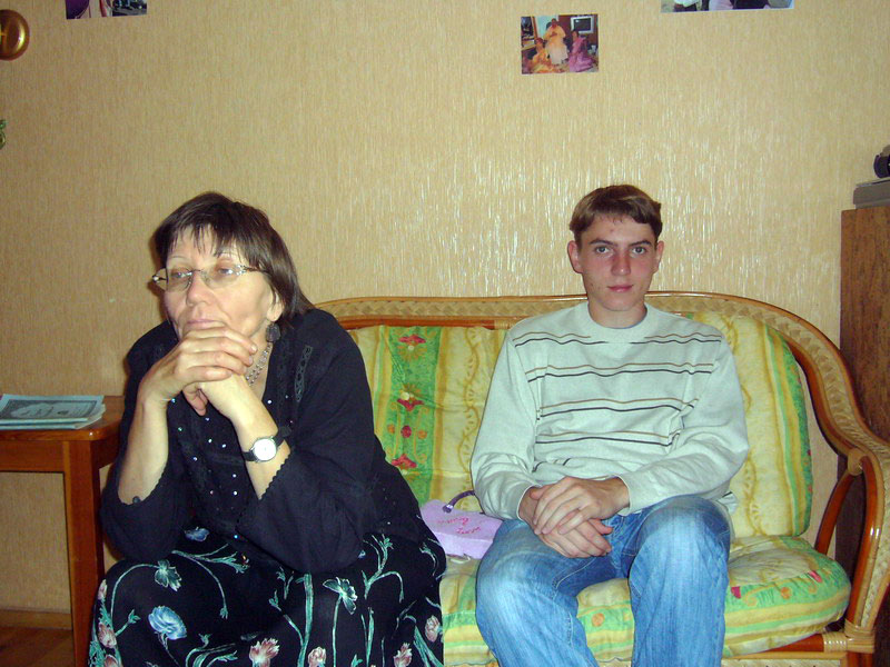 P1070901_resize