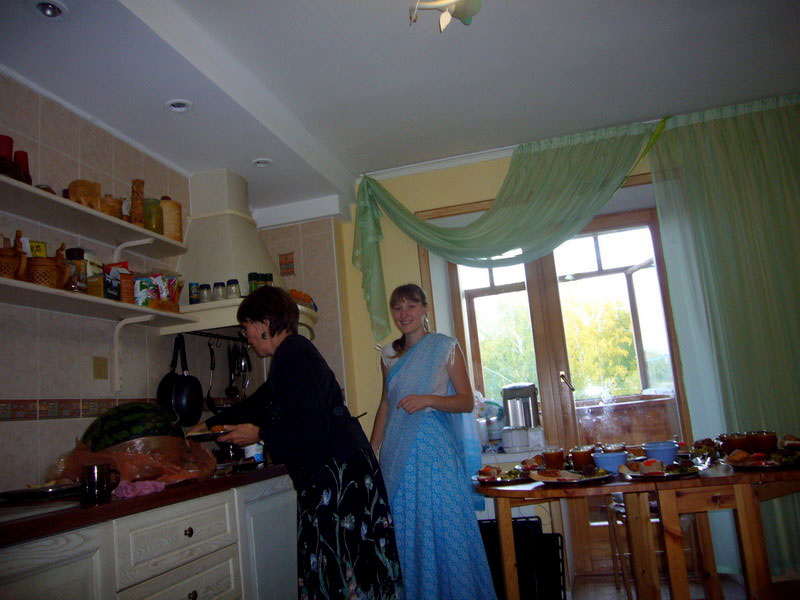 P1070910_resize