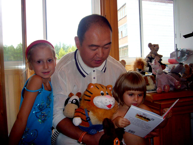 P1070913_resize