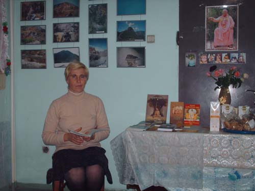 IMAG0894
