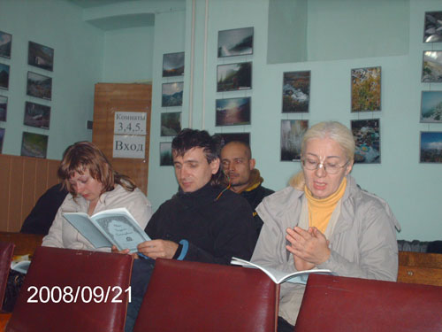 IMAG0895