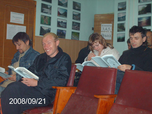 IMAG0896