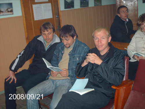 IMAG0900