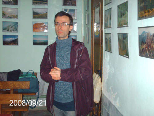 IMAG0917