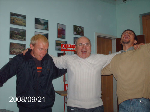IMAG0924